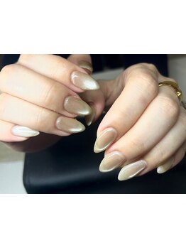 定額メニューのあるサロン