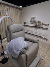 ツインエイトプラス(Twin eight plus+)