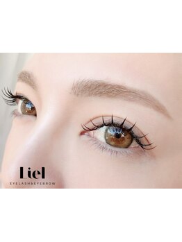 デザイン力が自慢のサロン