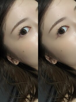 トゥリー(toree)/