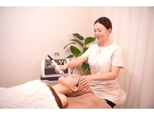 リミー 豊春店(REME)