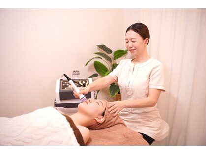 リミー 豊春店(REME)の写真