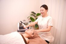 リミー 豊春店(REME)