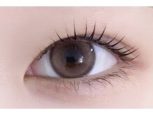 サロン ドゥ グレイス(Salon de Grace)/デザインパーマ