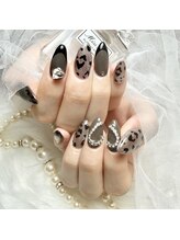 コンジュニム(conjunim)/フリーアート