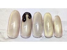 レヴィア 大垣店(Levia)/