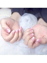 エリゼ(Elysee)/ベイビーブーマー♪