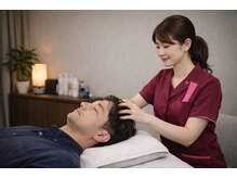 福山発毛センター