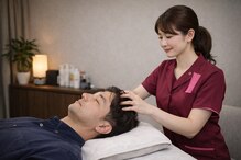 福山発毛センター