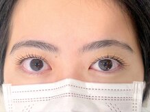 インミニネイルサロン 上野御徒町(INMENE)/