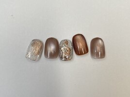 定額medium 8000円～