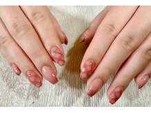 プレセア 京都四条烏丸店(Presea)/