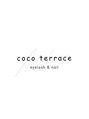 ココテラス(coco terrace)/coco terrace eyelash&nail