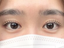 メアリ 柏(MEARI)/【デザイン】