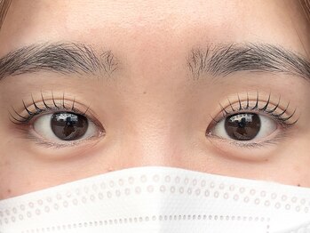 メアリ 柏(MEARI)/【デザイン】