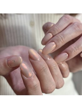 design/定額/サンプル/マット