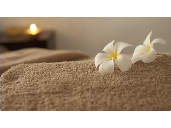 レーヴ(Reve)の写真/至福のドライヘッドスパ体験！炭酸で頭皮スッキリ☆メンズもレディースも極上の癒やしをマッサージで堪能♪