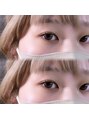 リーミ 三国ヶ丘店(Rimi) まつぱ/アイブロウ/三国ヶ丘/堺東