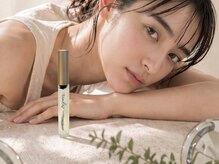 ファミーユ 太田(Fameu)/自社開発★コーティング美容液