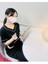 エモーション 町田店(E-Motion)&nbsp;前川 セラピスト