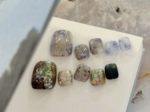 アイネイルズ 吉祥寺店(I nails)