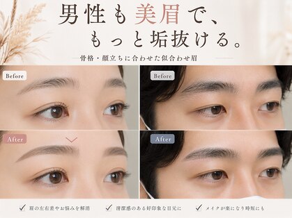 ビオラス 天王寺2号店(Biolus)の写真