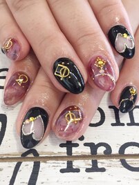 TERRACE Design Collection