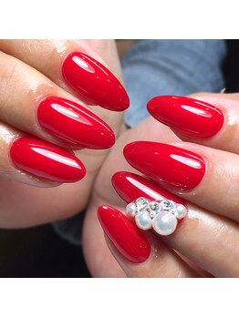 アディクト オオホリ(ADDICT OHORI)/