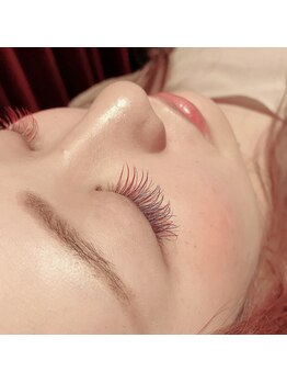 シルフ RAD心斎橋店(Sylph)/