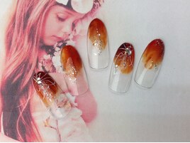 4月キャンペーンデザイン