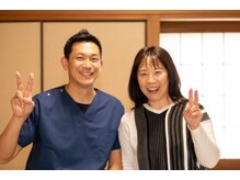 和音(WAON)/お客様の喜びの声