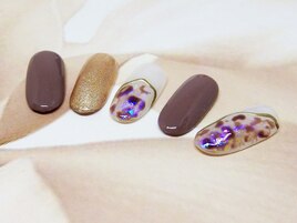 オリジンル定額￥5700★オフ込