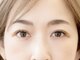 セカンドルーム アイナ(2nd-room aina)の写真