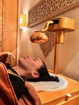 フィールチャンピ/このマシンゆっくり移動します