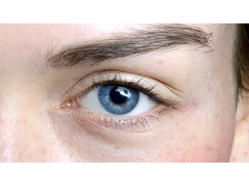 アールラッシュ/【メンズ】HOLLYWOODBROWLIFT