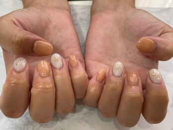 メイヴン(Maven)/