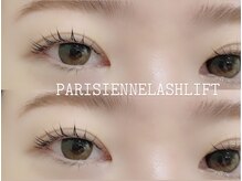 アイクイック 亀戸店(Ai Quick)/パリジェンヌ