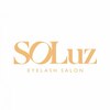 ソルズ 宮前平店(SOLuz)のお店ロゴ
