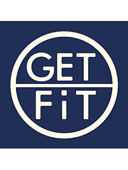 ゲットフィット 仙台富沢店(GET FiT)/