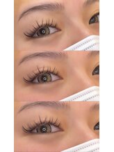 ハイディー(Hi-De)/