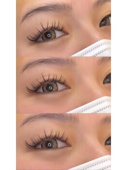 ハイディー(Hi-De)/