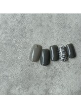 オークナチュリ 成城学園前(OAK×NACHUL)/定額design◇