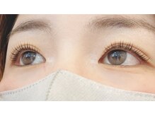 ペルシャ(Persian)/お客様デザイン（担当：宮井）