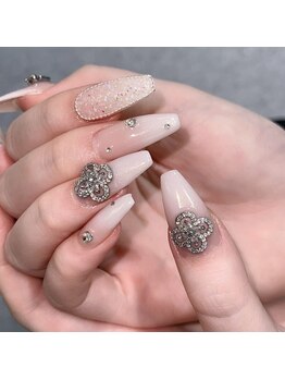 クイーンズビューティーサロン 歌舞伎町店(Queen's beauty salon)/