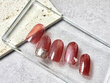 ジーン 中野店(gene)/[中野/パラジェル]