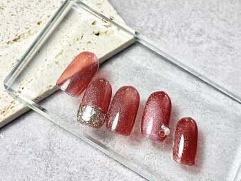 ジーン 中野店(gene)/[中野/パラジェル]