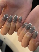 ピンズイチロク(PINS16)/ジェル90分