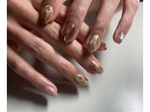 エス(S)