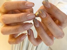 フィーカ ティード(Fika tid)