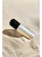 ルボアスパ 住道店(LE BOIS SPA)/